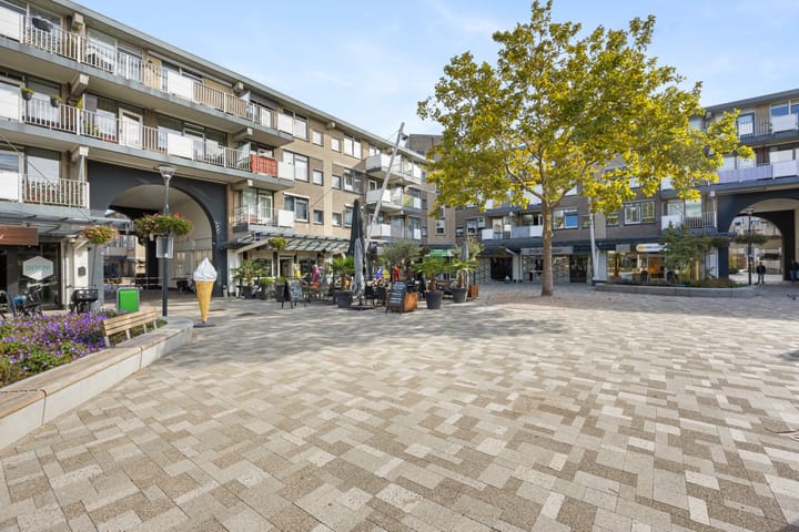 Photo 50 of Zwaardenburg 149