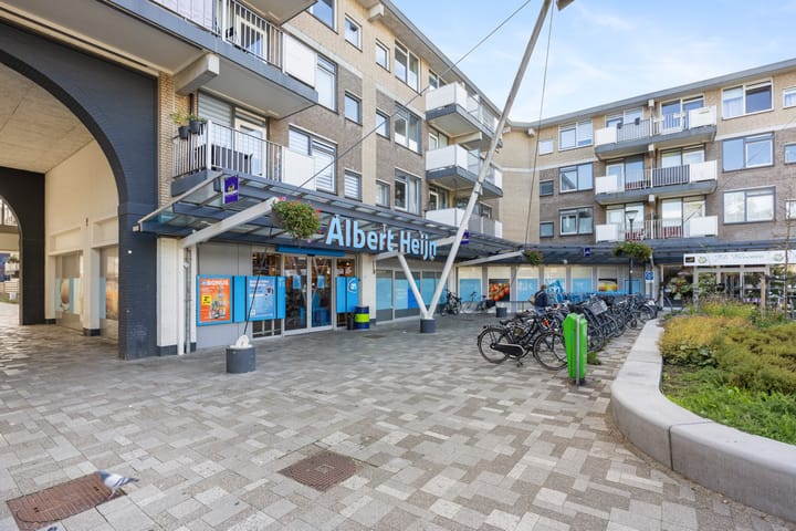 Photo 51 of Zwaardenburg 149