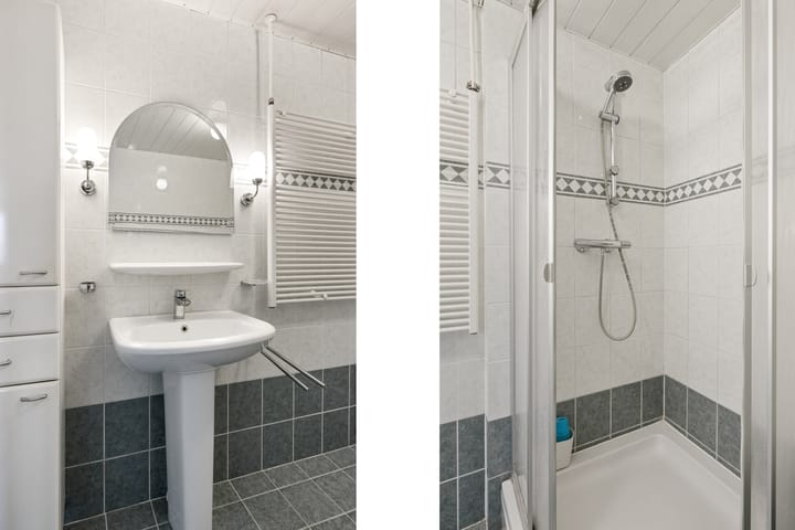 Photo 52 of Zwaardenburg 149