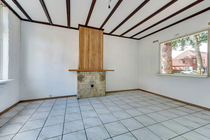 Photo 3 of Royaards van den Hamkade 99