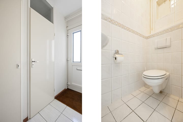 Photo 53 of Zwaardenburg 149