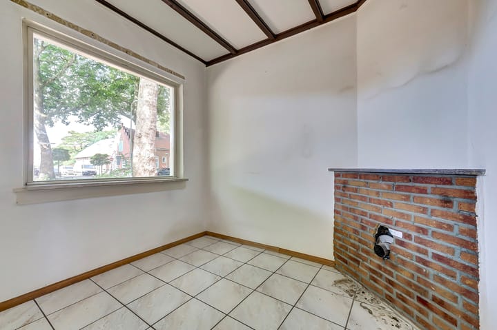 Photo 5 of Royaards van den Hamkade 99