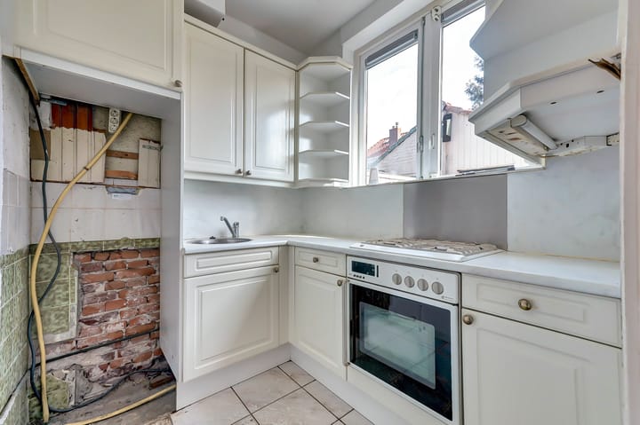 Foto 6 van Royaards van den Hamkade 99