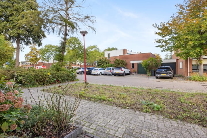 Photo 56 of Zwaardenburg 149