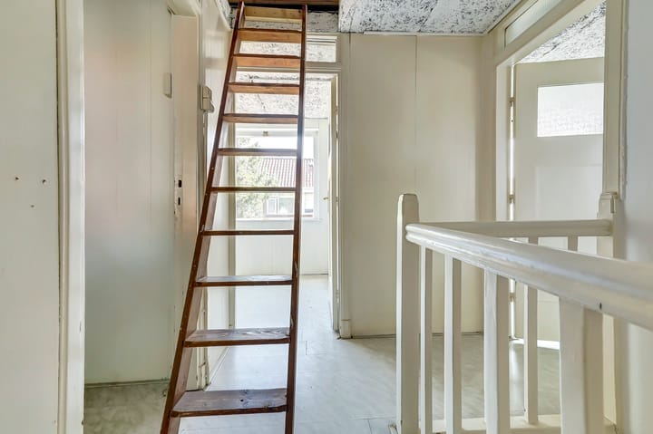 Foto 7 van Royaards van den Hamkade 99