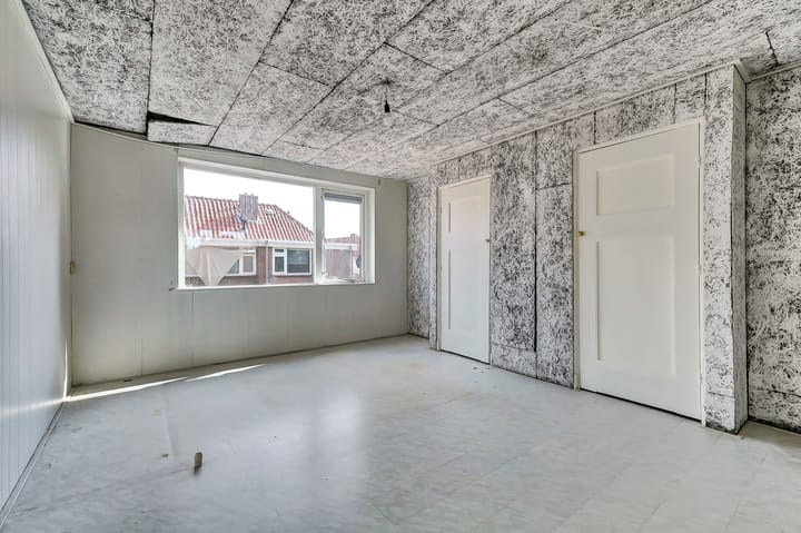 Foto 8 van Royaards van den Hamkade 99