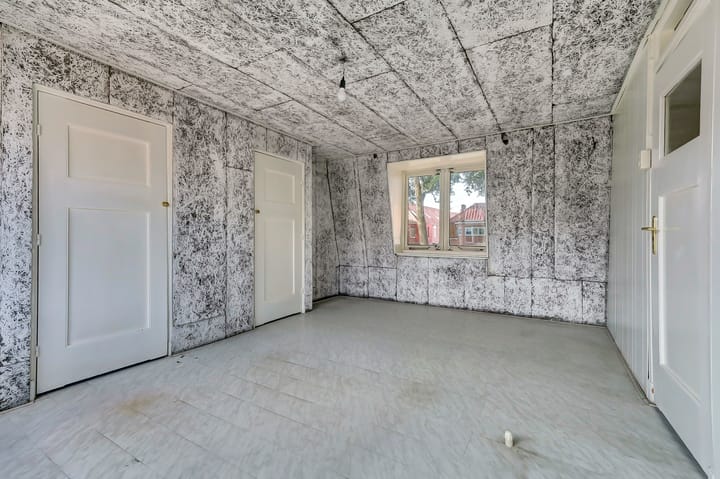 Foto 9 van Royaards van den Hamkade 99