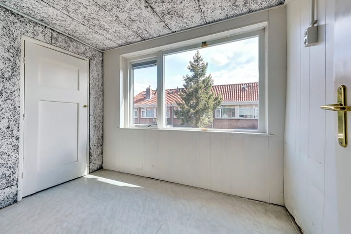 Foto 10 van Royaards van den Hamkade 99