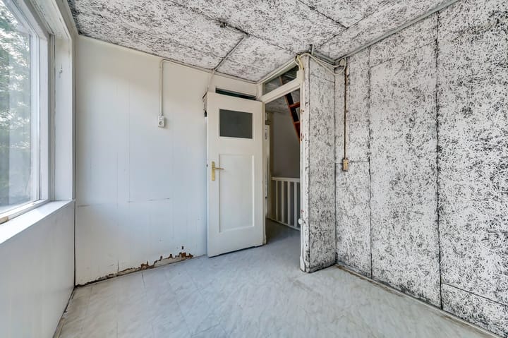 Foto 11 van Royaards van den Hamkade 99