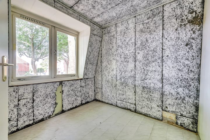 Foto 12 van Royaards van den Hamkade 99