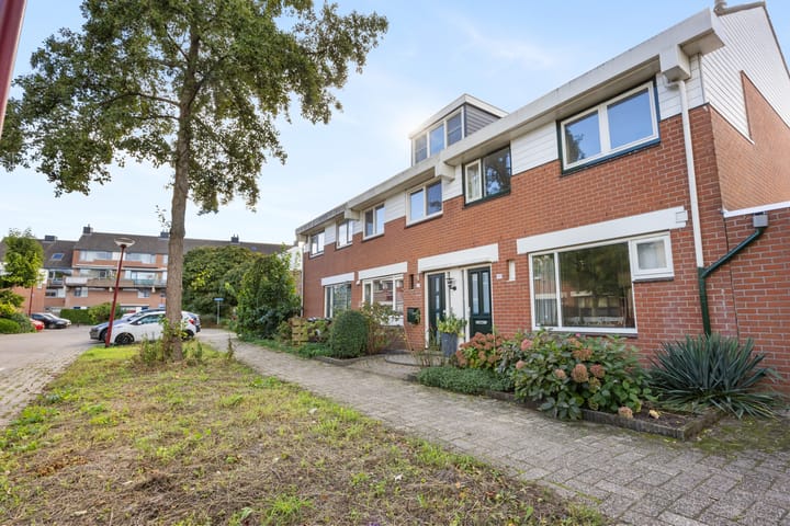 Photo 55 of Zwaardenburg 149