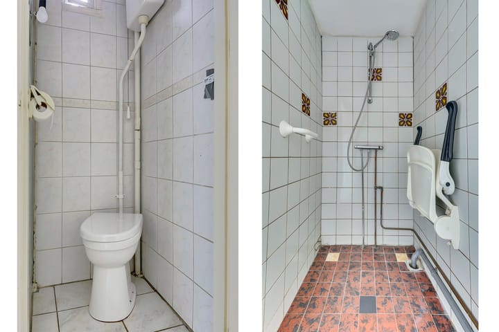 Foto 13 van Royaards van den Hamkade 99