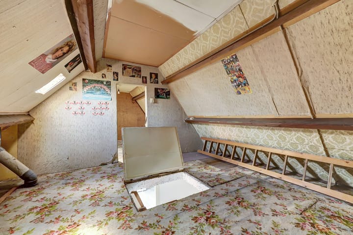 Foto 14 van Royaards van den Hamkade 99