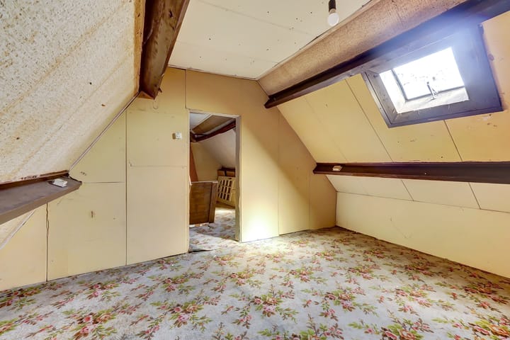 Foto 15 van Royaards van den Hamkade 99