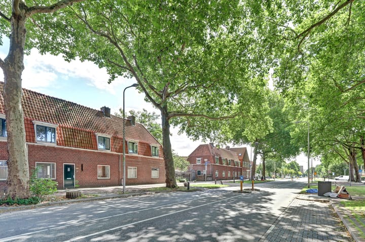 Foto 18 van Royaards van den Hamkade 99