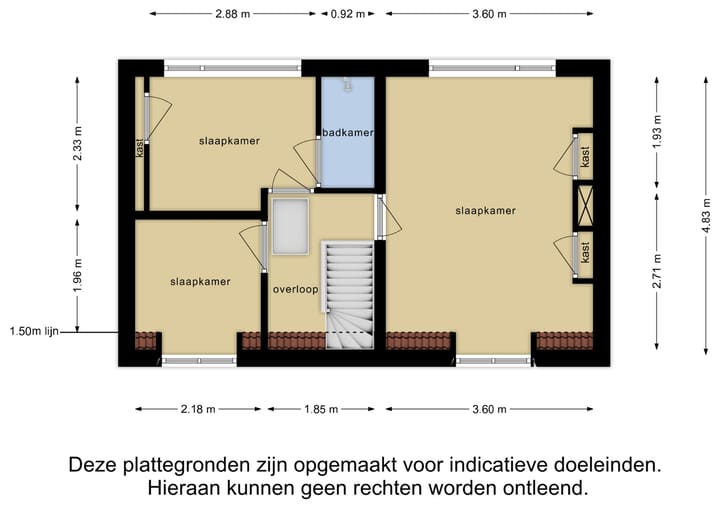 Foto 23 van Royaards van den Hamkade 99