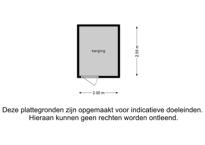 Foto 24 van Royaards van den Hamkade 99