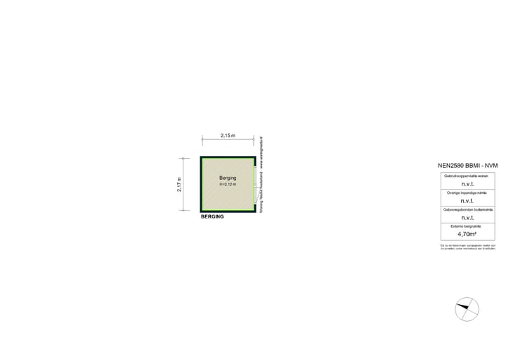 Photo 37 of Van Hogendorpstraat 154-H