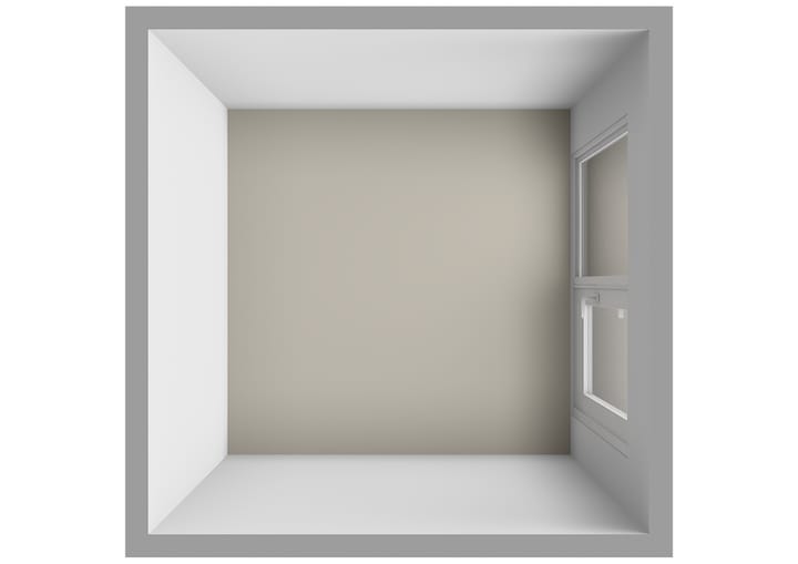 Photo 38 of Van Hogendorpstraat 154-H