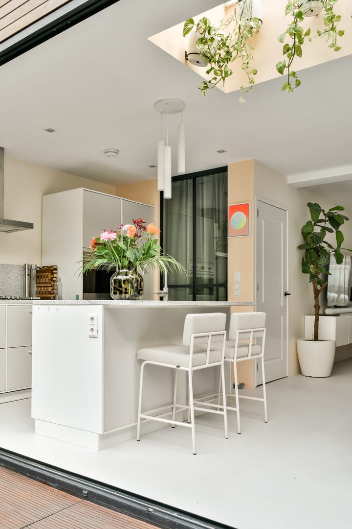 Photo 21 of Van Hogendorpstraat 154-H