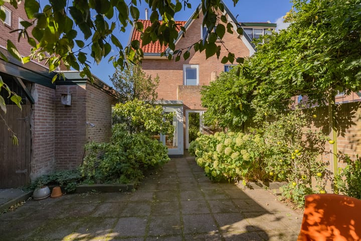 Photo 2 of Zeeweg 275