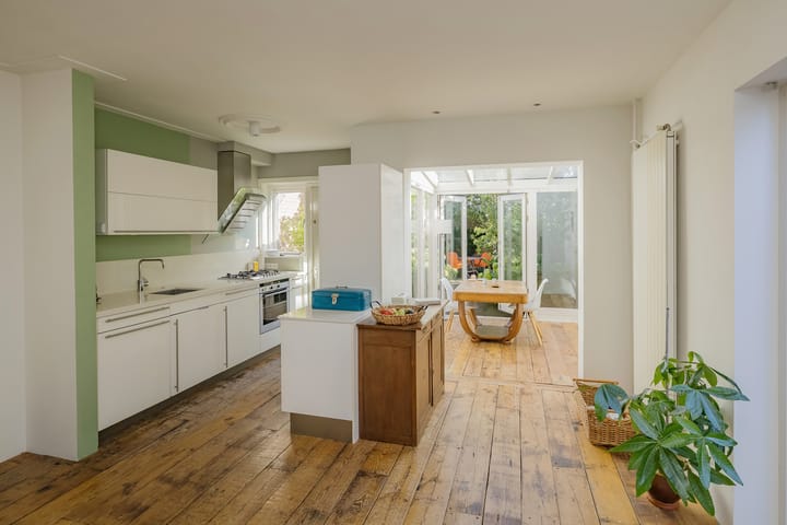 Photo 5 of Zeeweg 275