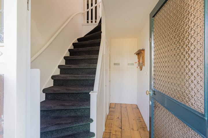 Photo 6 of Zeeweg 275