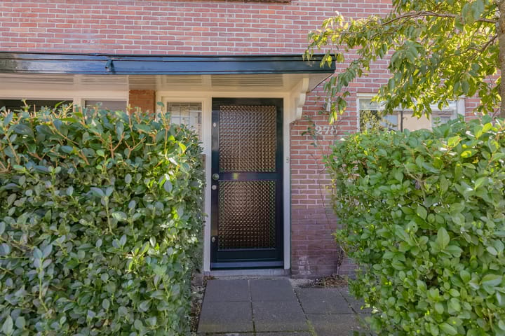 Photo 7 of Zeeweg 275