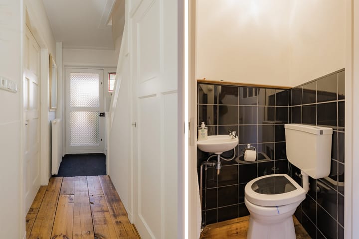 Photo 8 of Zeeweg 275