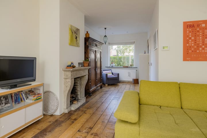 Photo 10 of Zeeweg 275