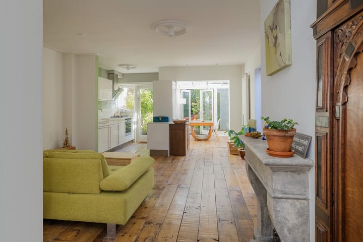 Photo 11 of Zeeweg 275