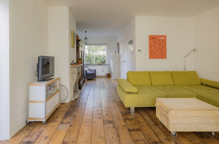 Photo 13 of Zeeweg 275