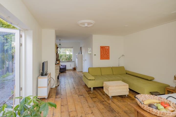 Photo 14 of Zeeweg 275