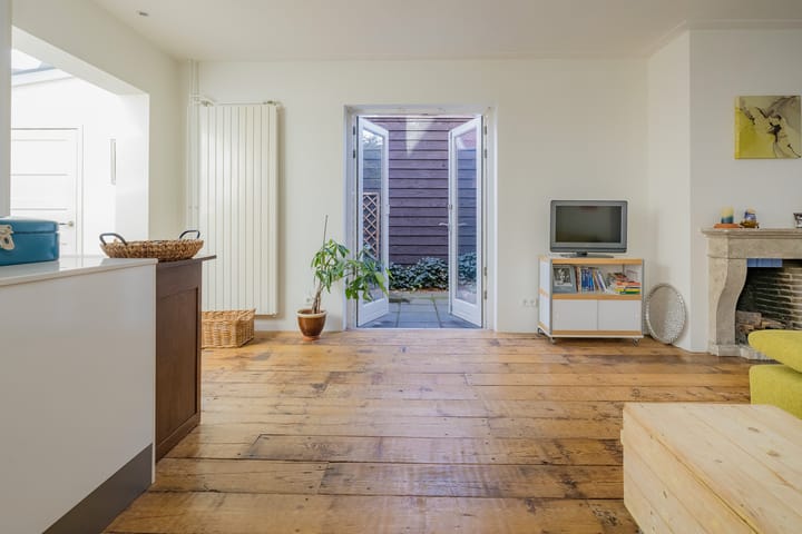 Photo 15 of Zeeweg 275