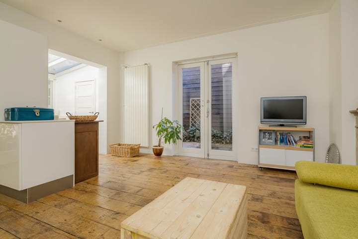 Photo 16 of Zeeweg 275