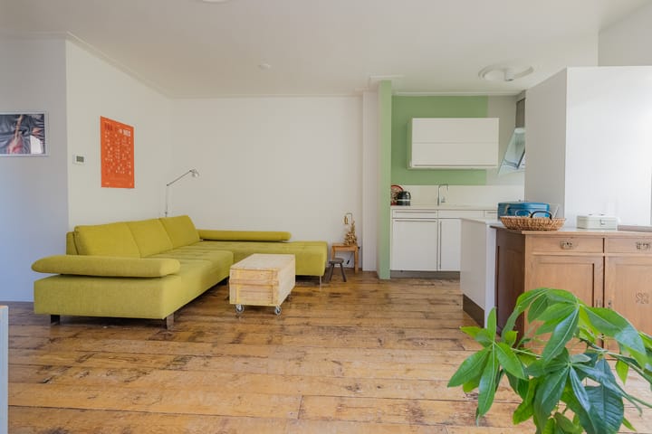 Photo 17 of Zeeweg 275