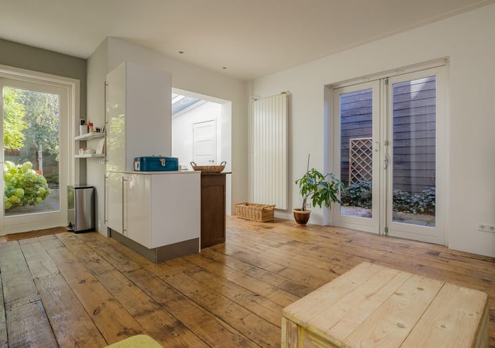 Photo 18 of Zeeweg 275