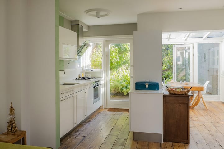 Photo 19 of Zeeweg 275