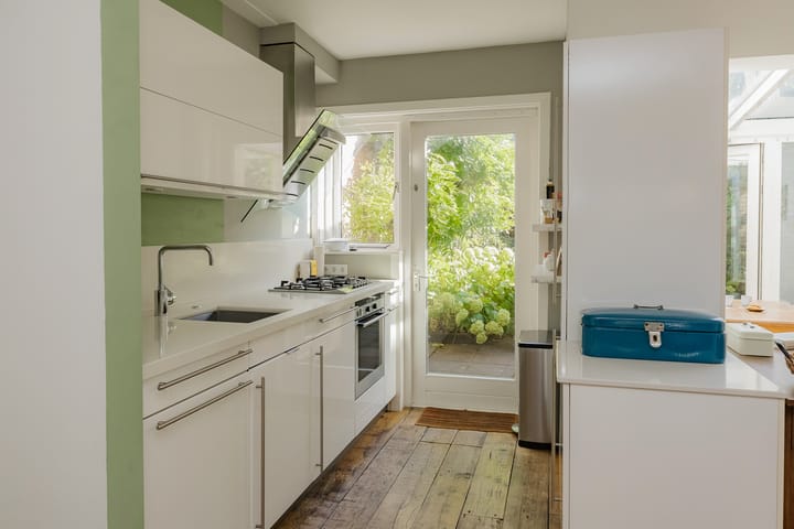 Photo 20 of Zeeweg 275