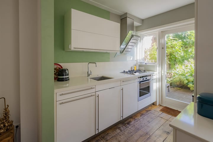 Photo 21 of Zeeweg 275