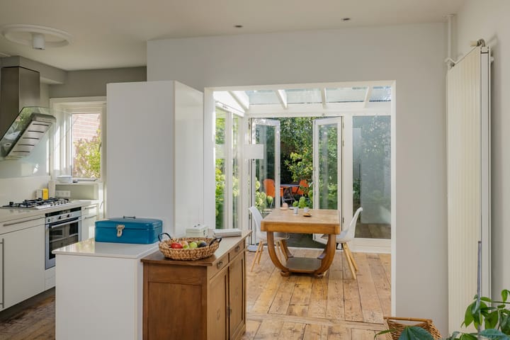 Photo 22 of Zeeweg 275