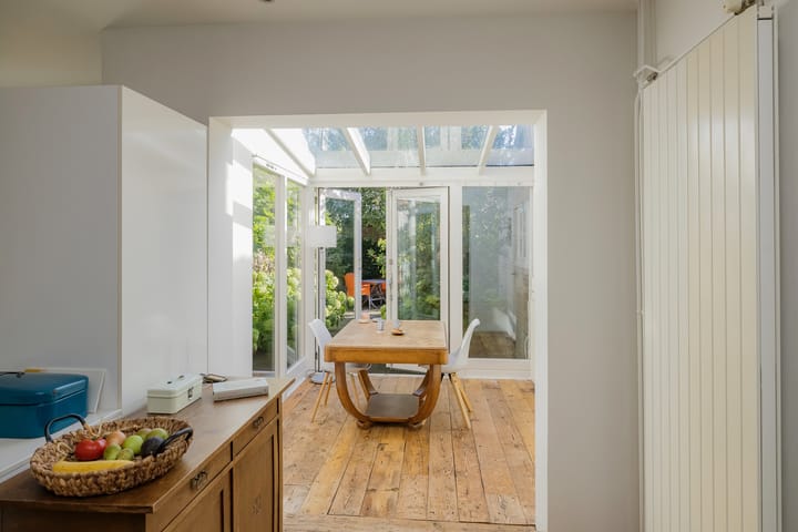 Photo 23 of Zeeweg 275