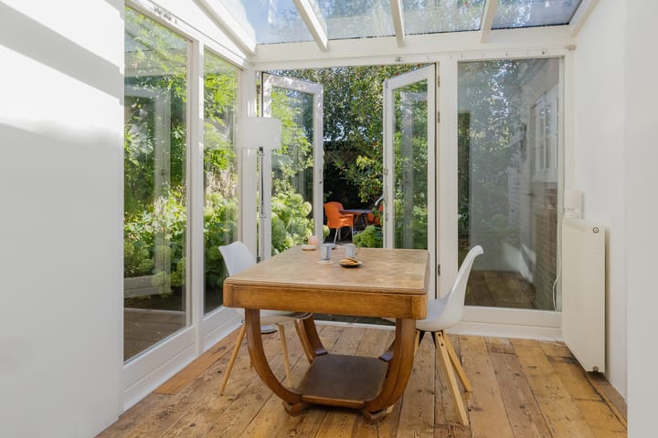 Photo 24 of Zeeweg 275