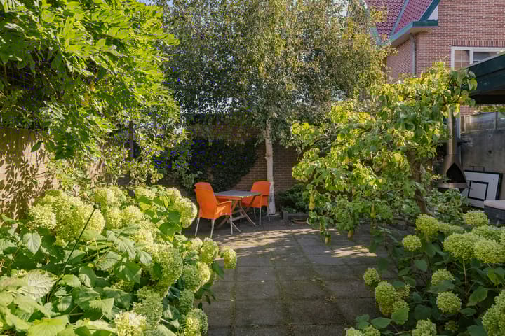 Photo 25 of Zeeweg 275