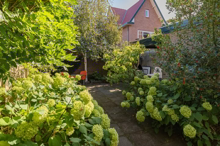 Photo 26 of Zeeweg 275