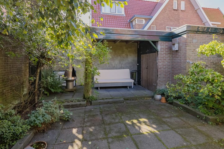 Photo 28 of Zeeweg 275