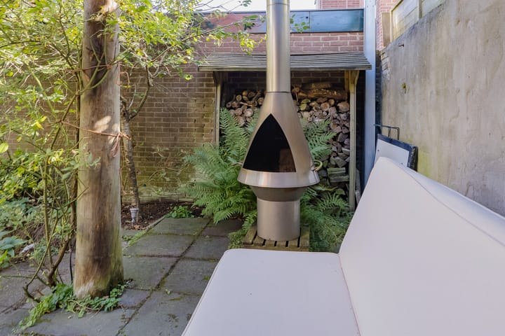 Photo 29 of Zeeweg 275