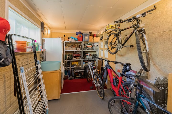 Photo 30 of Zeeweg 275