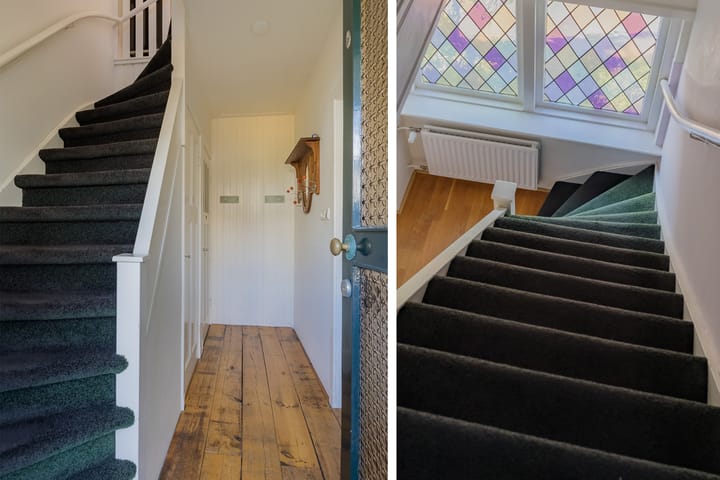 Photo 31 of Zeeweg 275