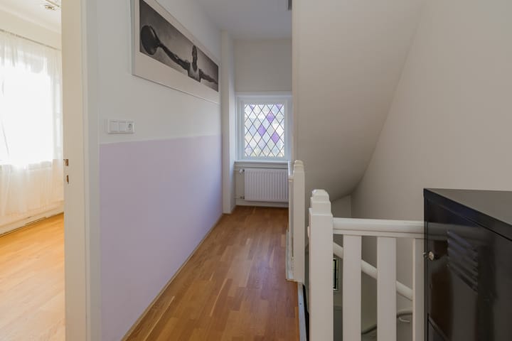 Photo 32 of Zeeweg 275